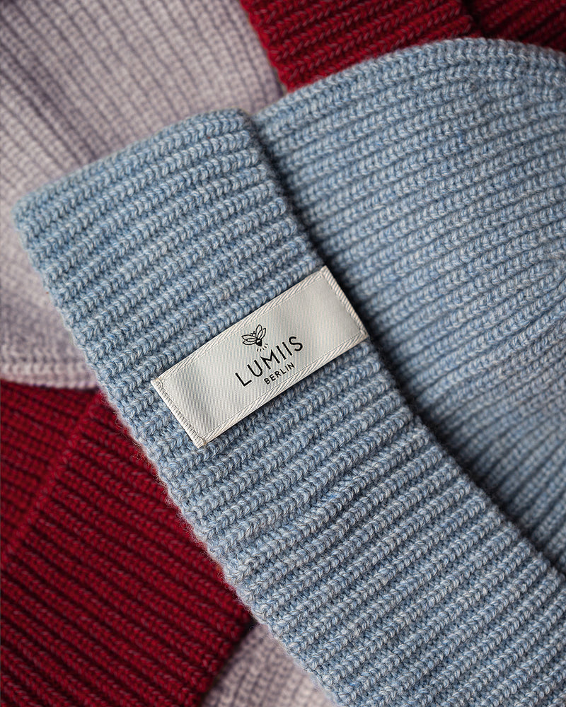 Beanies