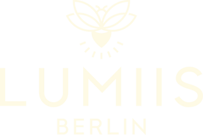 LUMIIS BERLIN