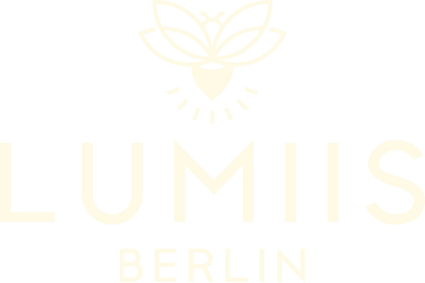 LUMIIS BERLIN