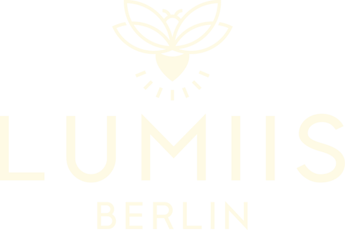 LUMIIS BERLIN